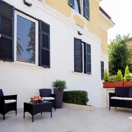 Best Western Ars Hotel